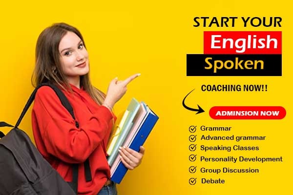Learn to Speak English
