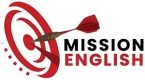 Misson Enligsh